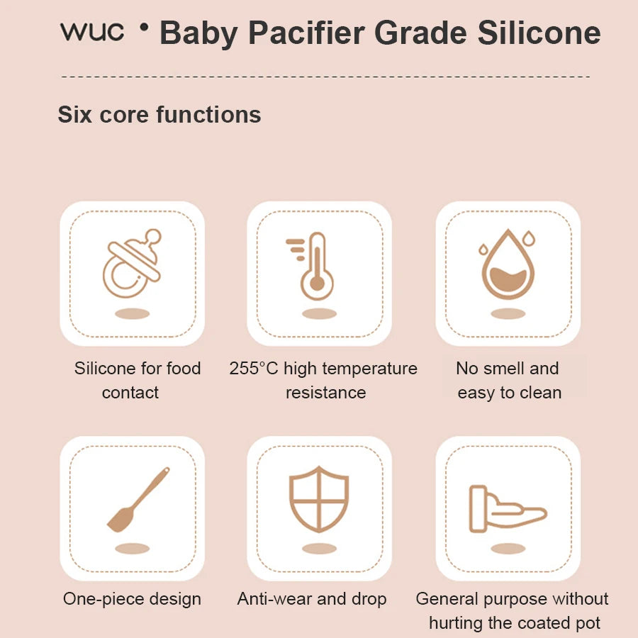 Sab802bd347c4492d8137cd0046f86865F