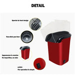 Sabbe6882d33c4dbaacbcca0ec7715ea4w