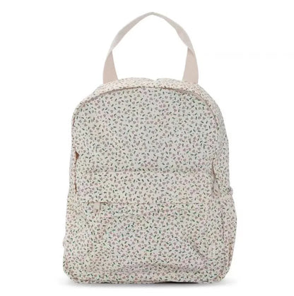 School Children's Backpack 2022 Autumn New Fashion School Girl Backpack Children's Schoolbag Vacation Leisure Mother Backpack