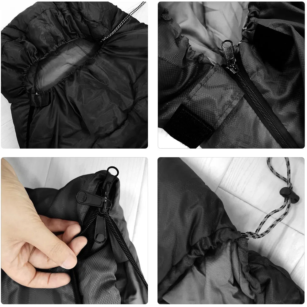 Sac02025f44c84ac591ae2c36e646dc65i