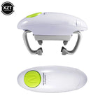 Sac49e221884d40d18a2cf0fabca9a079K