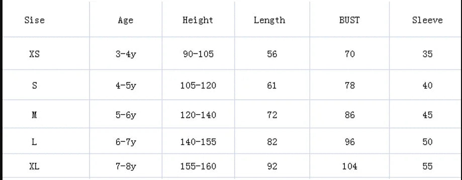 Man Santa Claus Suit Adult Christmas Cosplay Costume Red Deluxe Velvet Fancy 8pcs Set Xmas Party Family Costume Outfits