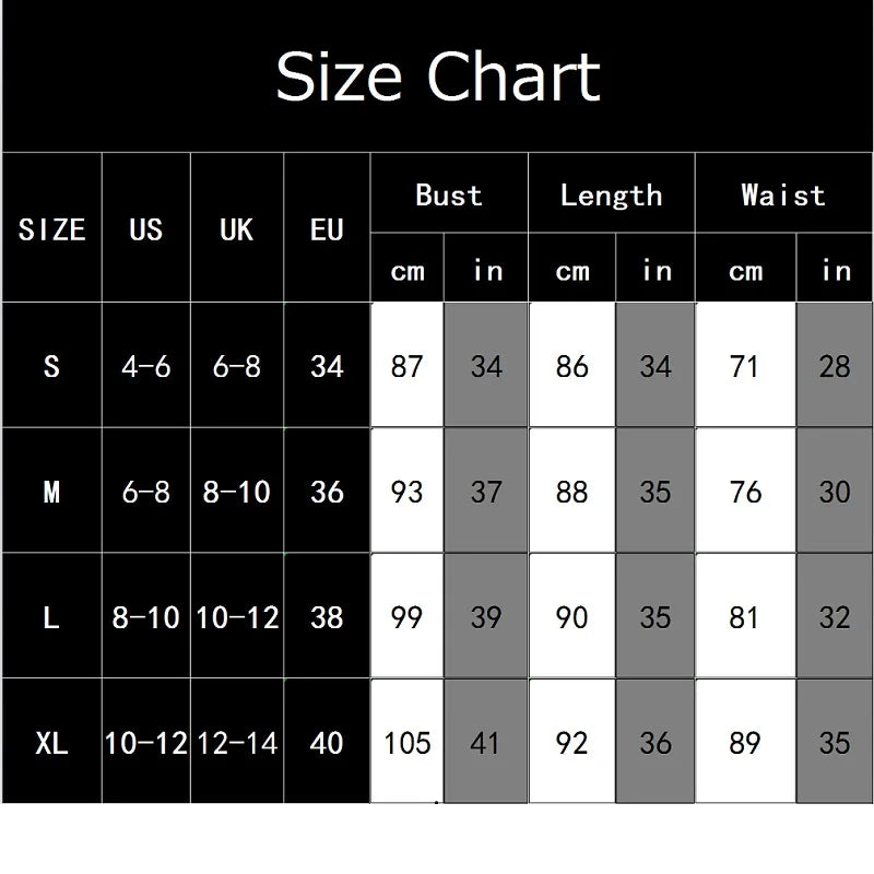 Christmas Party Dress for Women Xmas Tree Green Costume Skirt 2024 New Year inflatable Costume