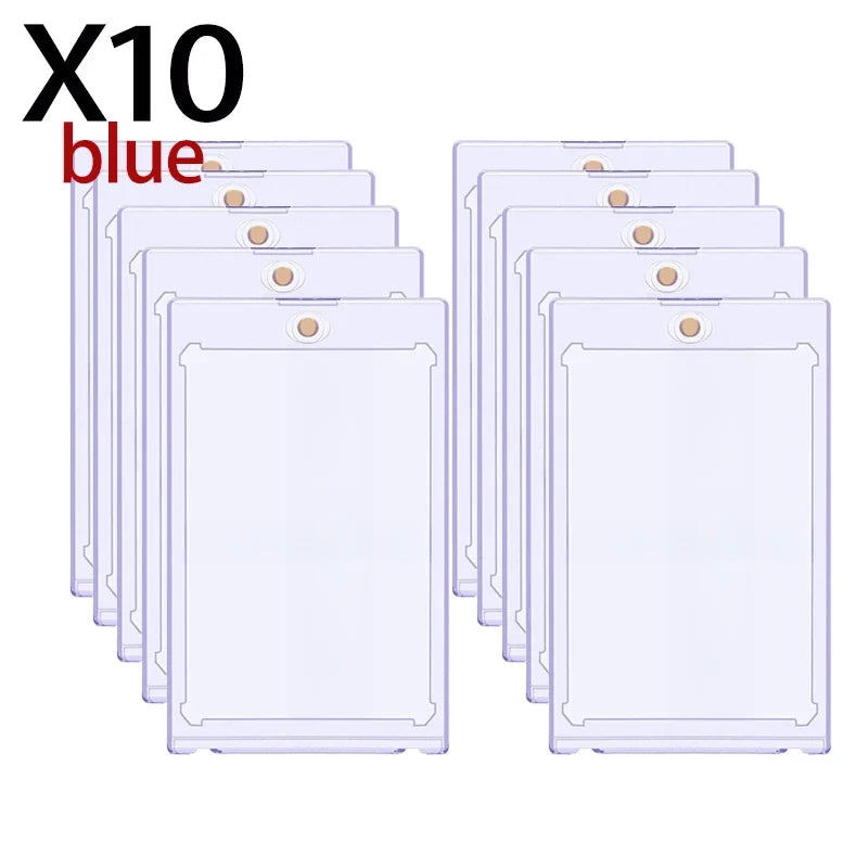 Sad311becd56e4c5583ec588839fec9d6k