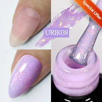 Sad45cb19bc95467eb8456f994c616d4bC