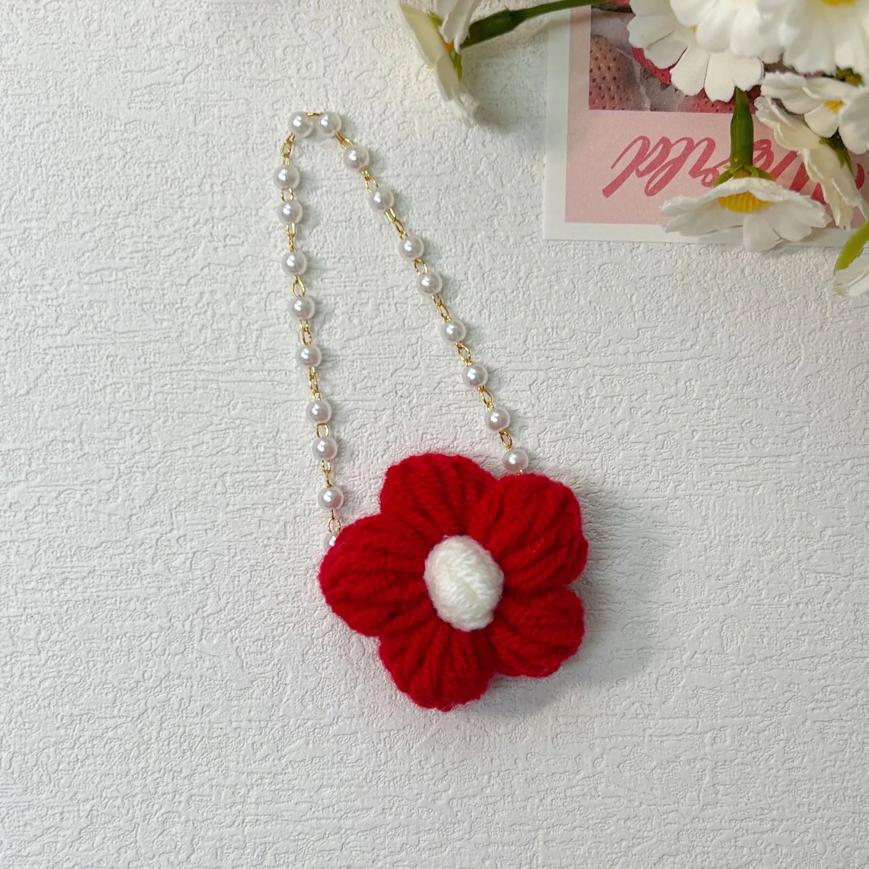 Labubu Clothes Halloween Pumpkin Skirt Dress Up, Festival Costume, Available in Two Colors, Doll Accessories (No Dolls)