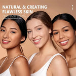 Sad5faf8e58be49b281e812daa903d5ebz