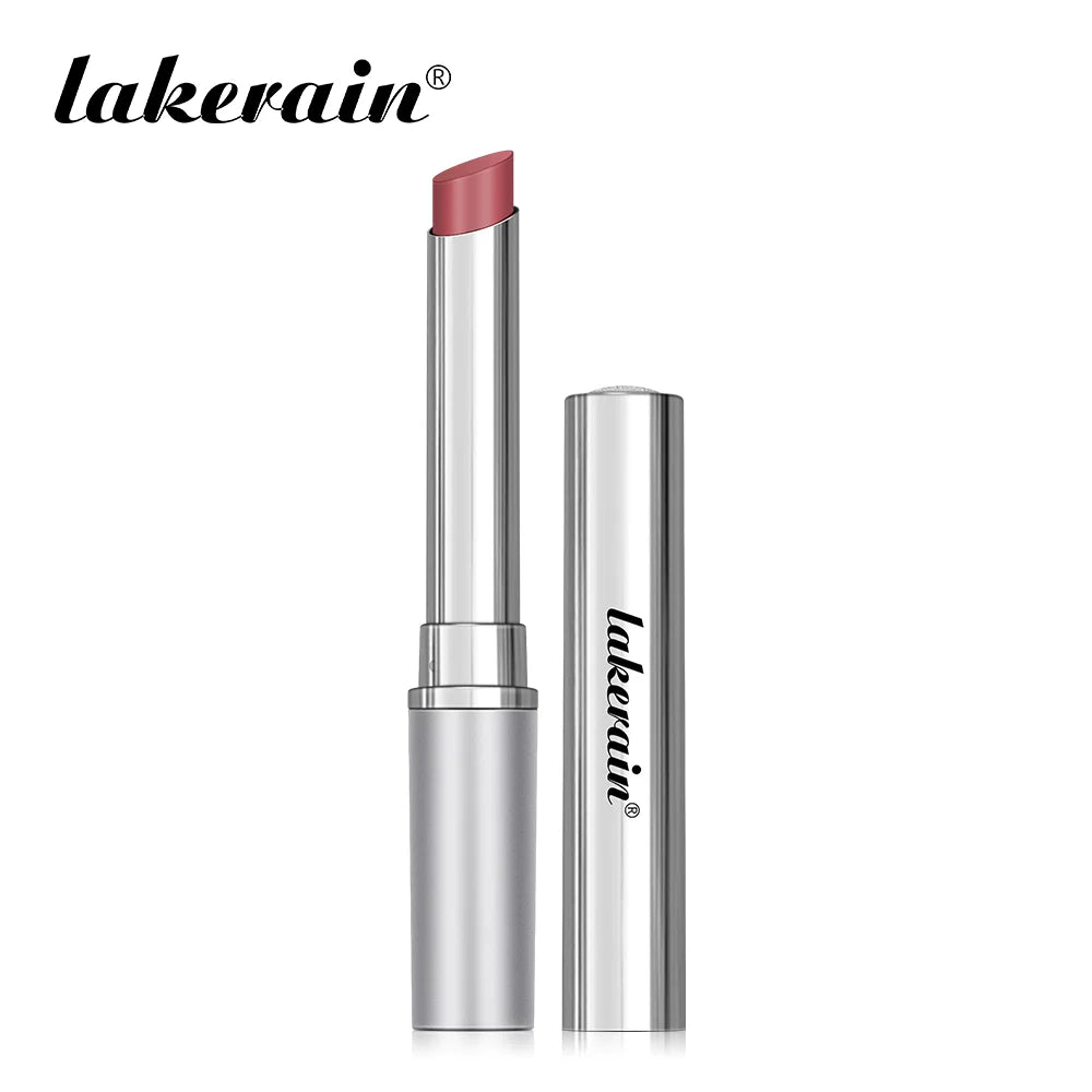 Sada9d6f869264ae6becff14b03d763c80