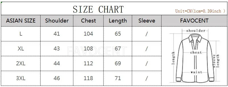 Autumn Winter Warm Slim Fit Knit Vests Men V-Neck Solid Color Smart Casual Knitted Waistcoat Mens Geometric Sleeveless Knit Vest