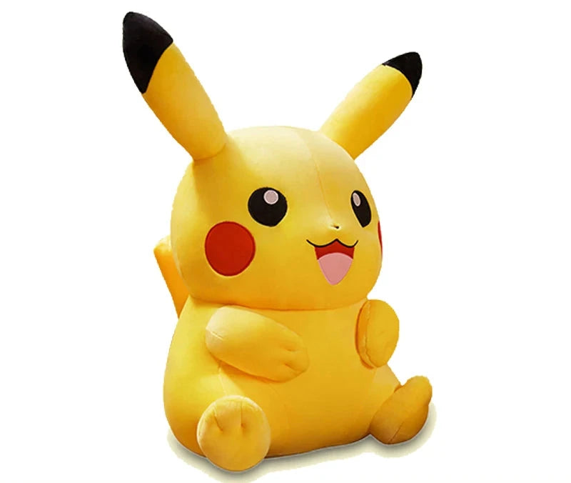 Sae007d73f4bc4958916c38835fdb68e42