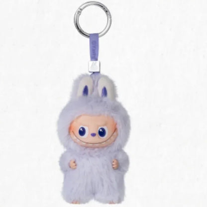 Pop Mart Labubu THE MONSTERS Pin for Love Series
