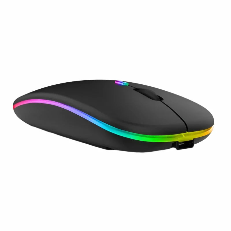 Sae63d9d89e024cd2ad2cb24f33398be4O