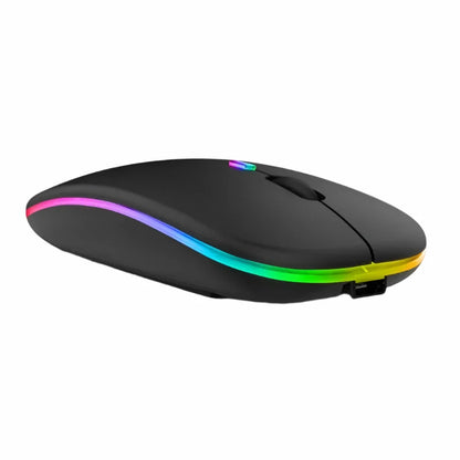 Sae63d9d89e024cd2ad2cb24f33398be4O