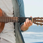 Sae6ef4d8128042319d14b3b2d5db52afO