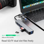 Saeb0cd86b5ab45fa84a8d280fa7fb4268