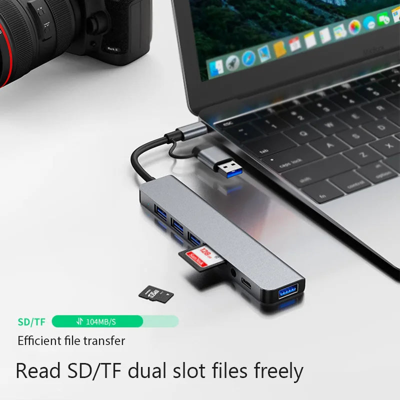 Saeb0cd86b5ab45fa84a8d280fa7fb4268