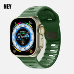 Saeb651e0bd4a479a82b0955c5aed48d61