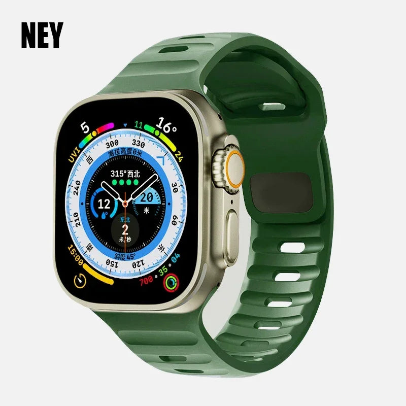 Saeb651e0bd4a479a82b0955c5aed48d61