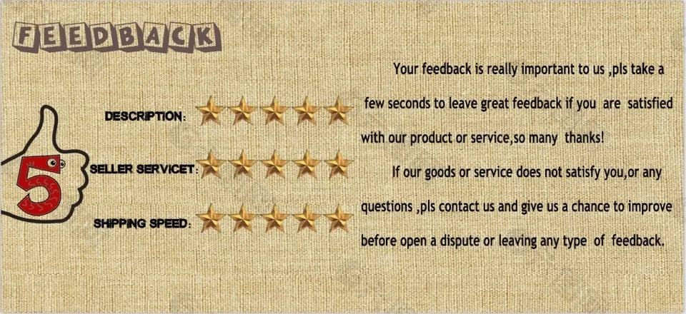 Matrix cosplay custom black cosplay costume neo trench coat Halloween party costumes for men cos play prop accessories