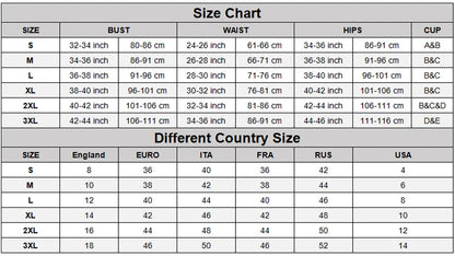 Effen tweedelig badpak 2025 dames geplooide tankini