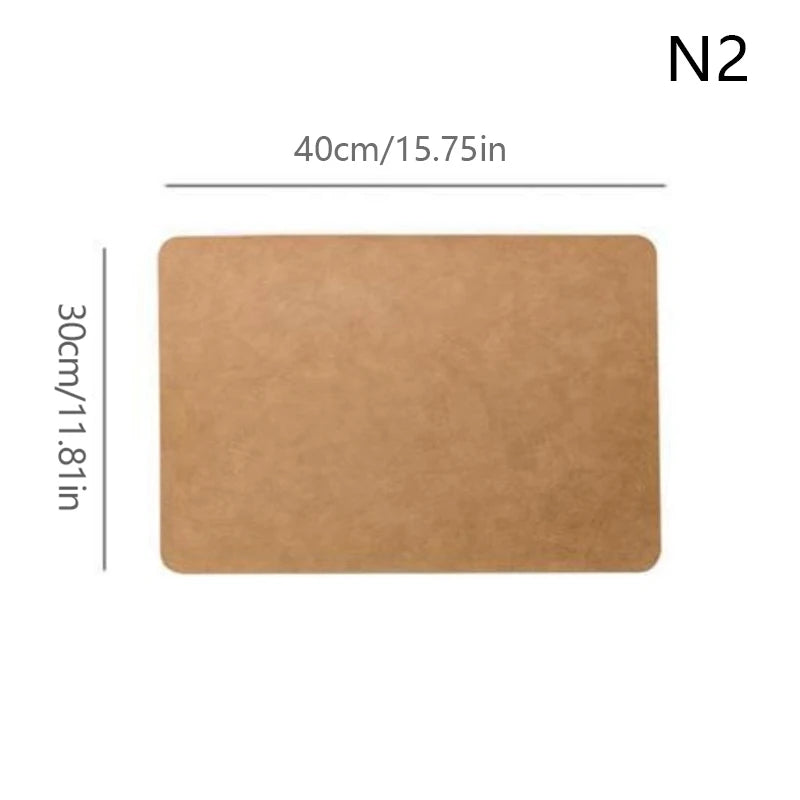 Sb08840207ca44384ad387cf38d51debfd
