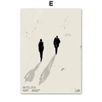 Sb0c1391c9426404ca5cf0b9156fcd5428