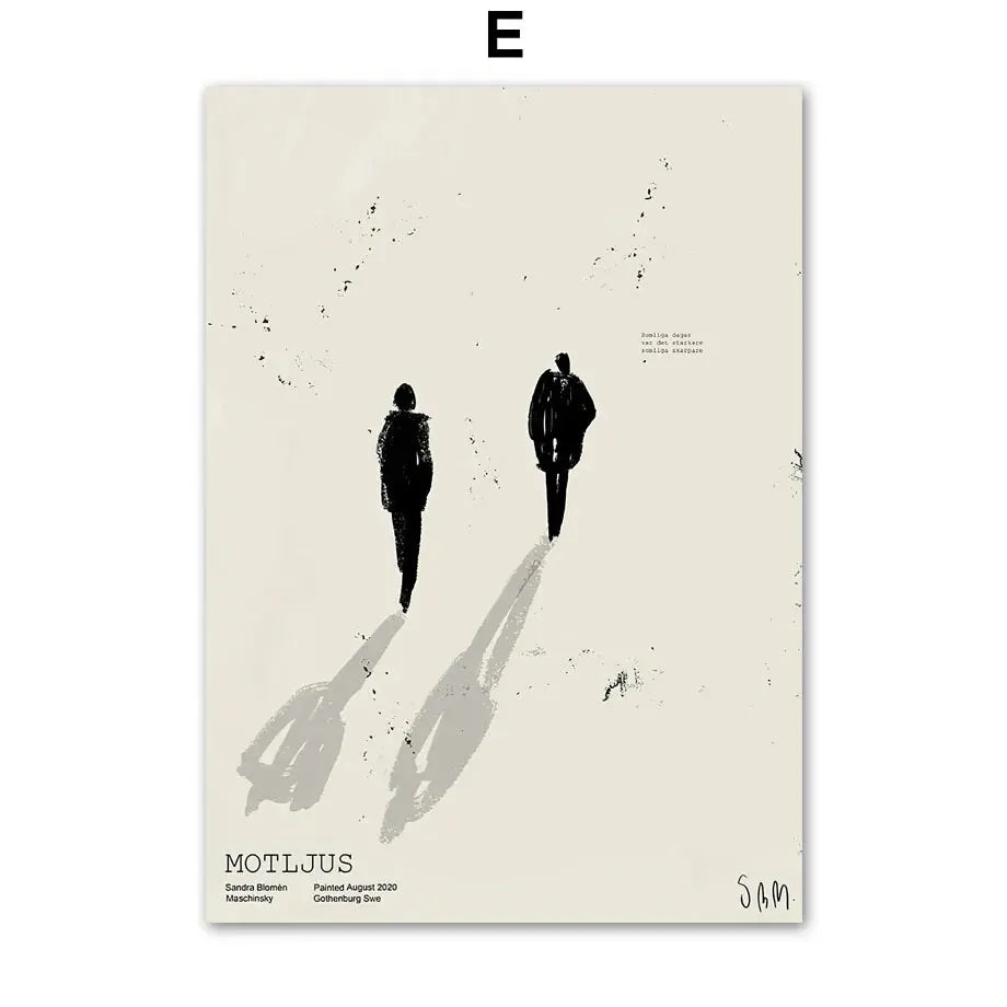 Sb0c1391c9426404ca5cf0b9156fcd5428