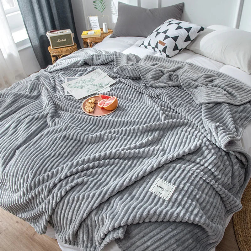 Pattern Hugging Blanket Is Suitable For Sofas Beds-blankets Soft And H Sweatshirt Blanket Throw Soft Throw Blanket for Couch