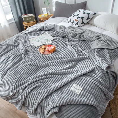 Pattern Hugging Blanket Is Suitable For Sofas Beds-blankets Soft And H Sweatshirt Blanket Throw Soft Throw Blanket for Couch