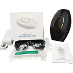 Sb13ad527f88c4578a0efb7066844b2e3C