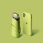 Sb15653a03abf4b3889cb5adf1b275029g