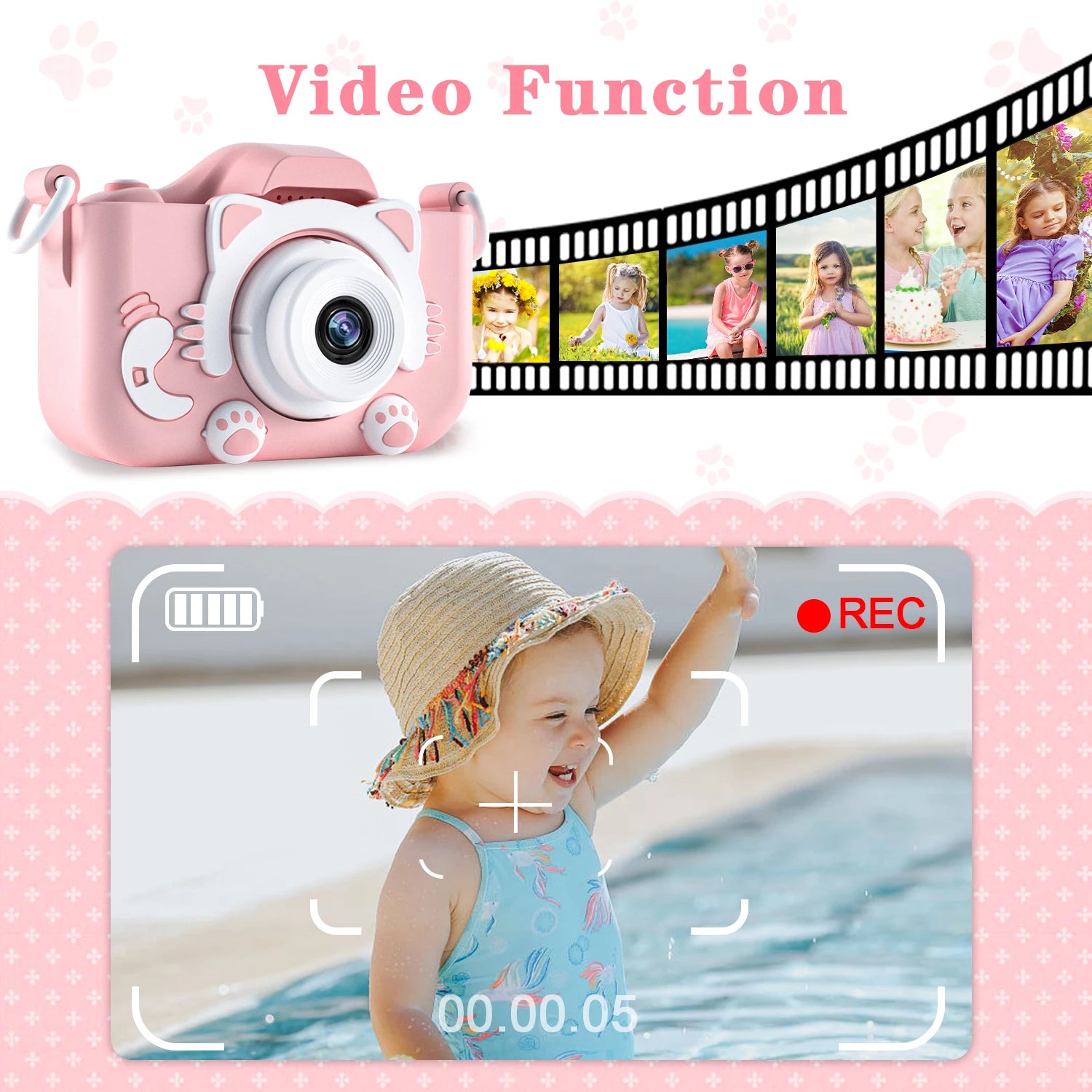 Sb15938dcf54047d6b1d8f7fa2ad374e8b