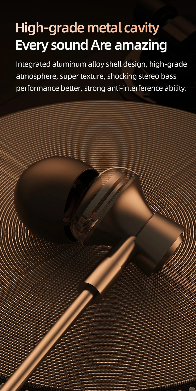 BT8 Wireless Bluetooth Earphones Headphones Outdoor Sports Headset 5.3 With Charging Bin Display Touch Control Earbuds for Muisc