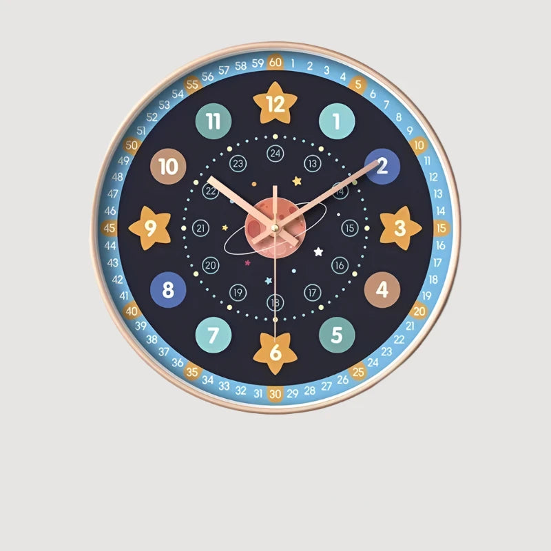 Sb17333218e314c369d732ac6de54682dU