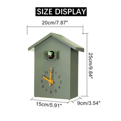 Sb23d6893684248169416217c3ef873f8G