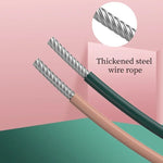 Sb2505c6159cd456cad1fcbb6819bbc6ep