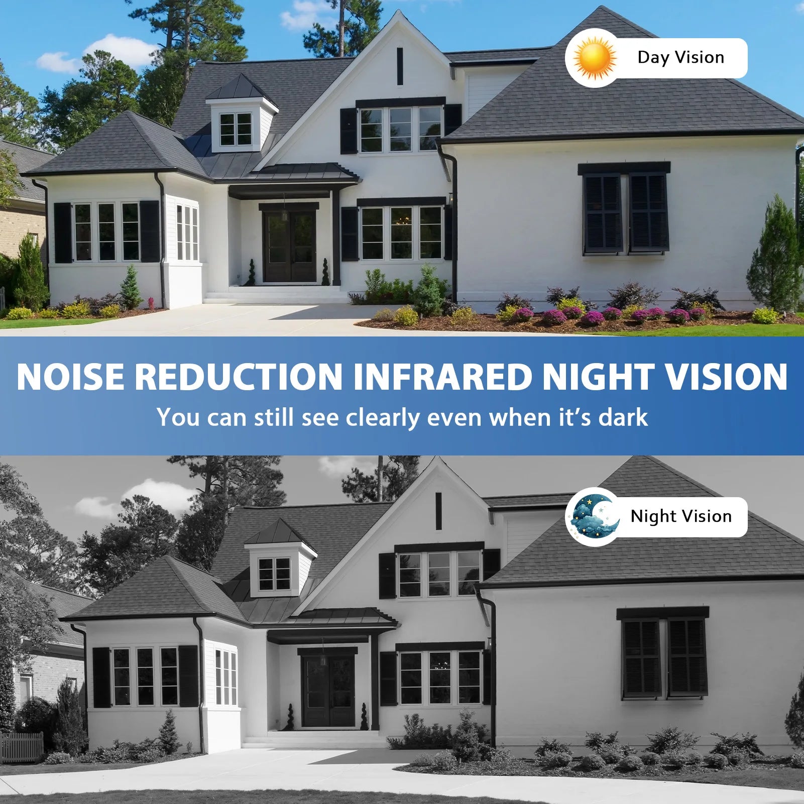 Video Door Phone System 3.5 Inch IPS Screen Wireless Doorbell with Camera Doorphone Telephone Style Wireless Doorbell Intercom