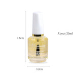 Sb2c4241f9bfe42bf99a50df102233a79k