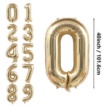 Sb2ca7a5a0555496eabfb412d6c7ee02bu