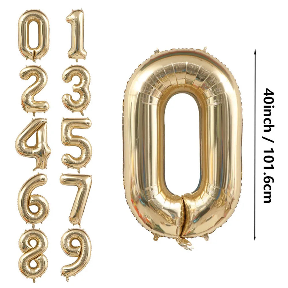 Sb2ca7a5a0555496eabfb412d6c7ee02bu