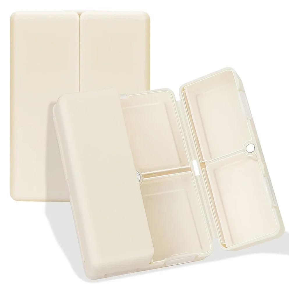 Sb332dc922d8a4d0293460c119127d2373