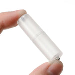 Sb33b17e08ee4417fa888e2aa8cecd1fdy