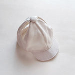 Strap skirt For labubu Big into energe doll T-Shirt Denim strap skirt Baseball Cap clothes Accessories