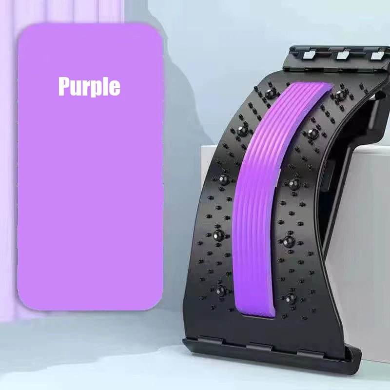 Sb37ae31ccdc5442386789c52769f51a3R