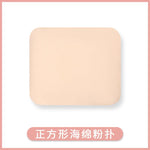 Sb38aa651e13a4c298abb8c872363c78ac