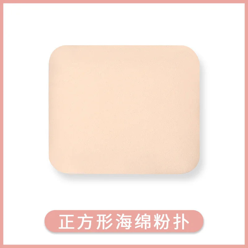 Sb38aa651e13a4c298abb8c872363c78ac