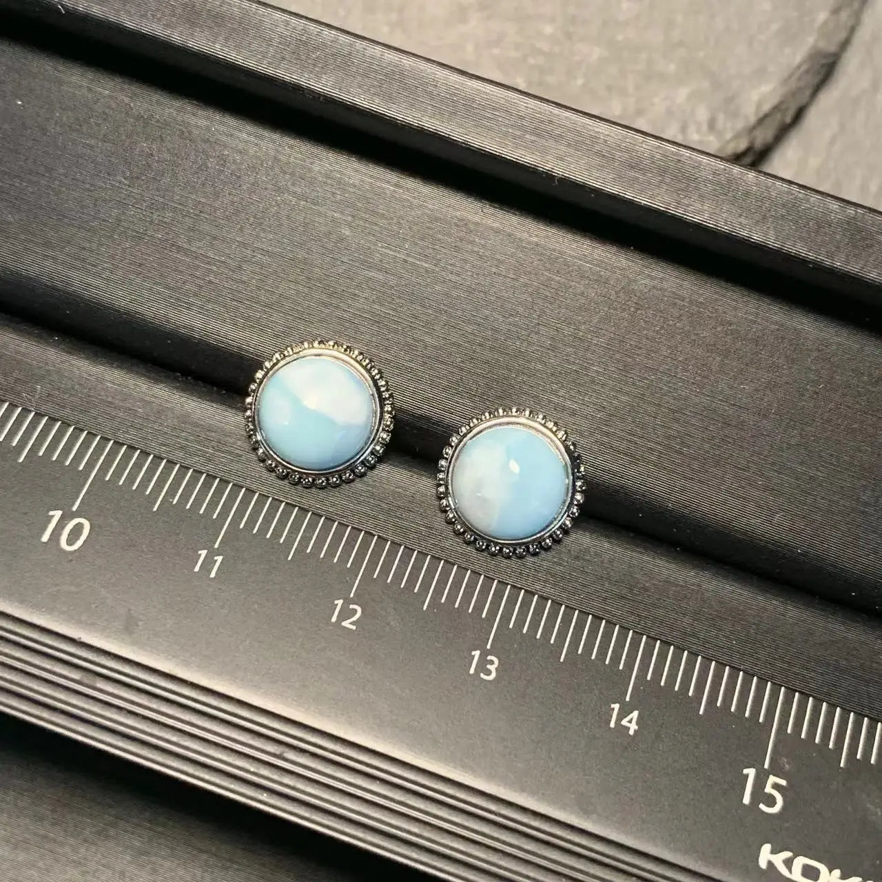 Sb44a63618a0342bcad6d74056426a48am