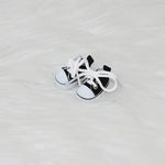 Labubu Doll Clothes Hoodie Labubu Idol V1 V2 Dolls Clothing Accessories 15/17cm Plush Doll Universal