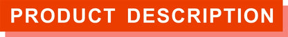 2024 Cycling Clothes Mtb Male Clothing Equipment Man Professional Shirt Shorts Men Jumper Summer Bike Jersey Bib Men's Tricuta