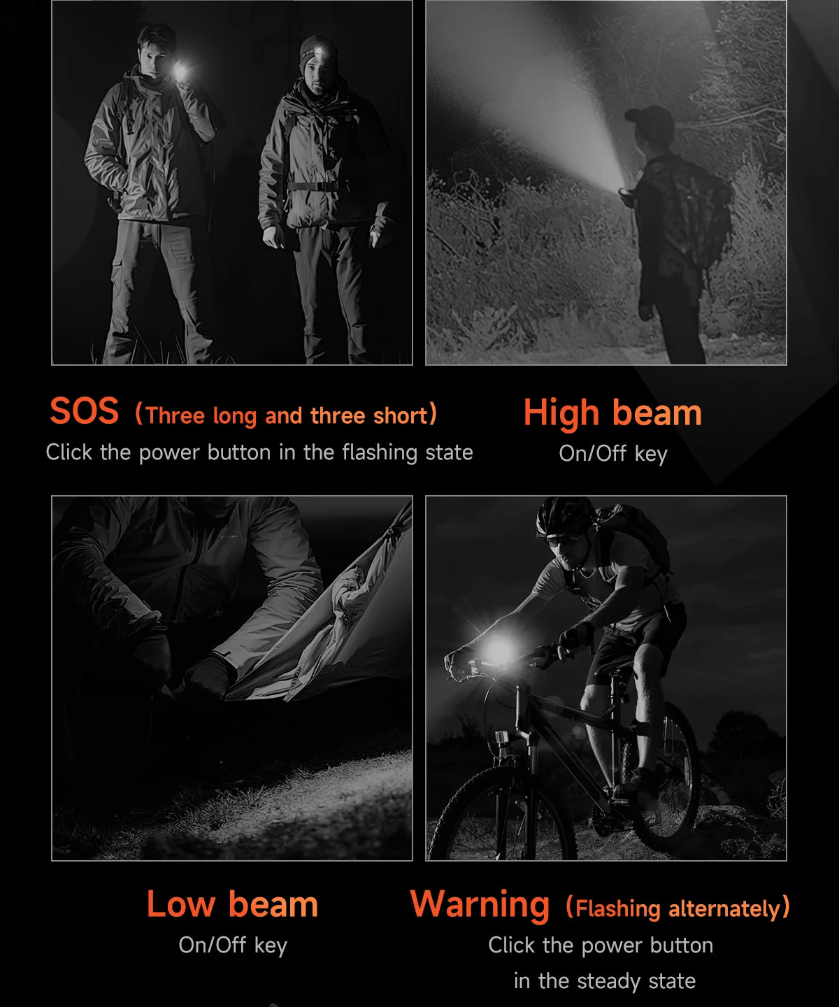 2025 New T-Rex 3 Ultra GPS Men SmartWatch 10ATM Waterproof Built-in Dual-band GNSS Compass Military Sport Flashlight Smart Watch